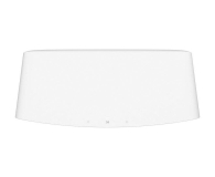 Sonos Five Biały - 565232 - zdjęcie 4
